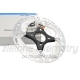 Tarcza hamulcowa Shimano RT-MT800 160mm CL